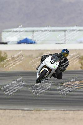 media/May-24-2025-TrackXperience (Sat) [[1cecf32909]]/Level 1/Session 3 (Turn 4)/
